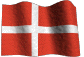 TG-Flag-54-Denmark