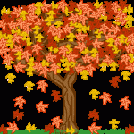 autumn_tree_4